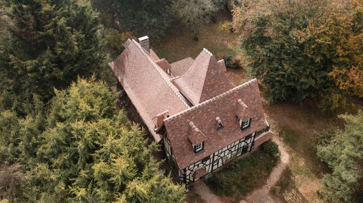 BD couverture3 (2).jpg