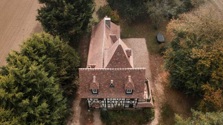 BD couverture4 (1).jpg