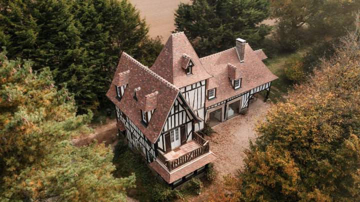 BD couverture5 (1).jpg