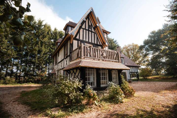 BD couverture6 (1).jpg