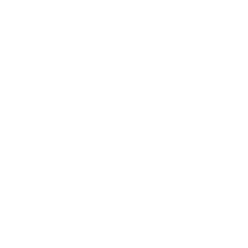 Rénovation de toiture Évreux